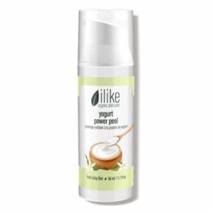Ilike Yogurt Power Peel 1.7 OZ
